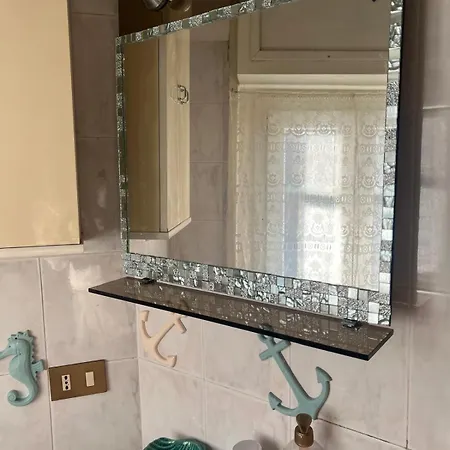 Casa Gughi راباللو