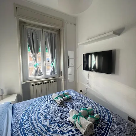 Casa Gughi Дом отдыха