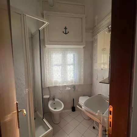 Casa Gughi Дом отдыха