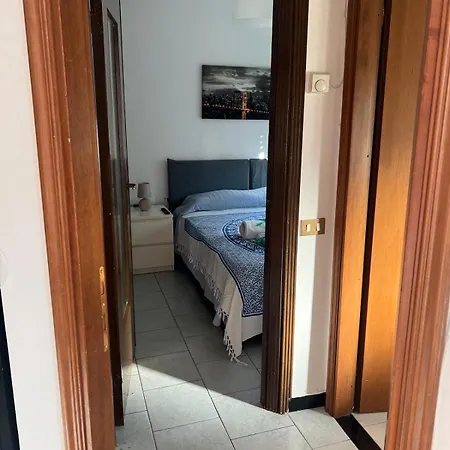 Holiday home Casa Gughi *